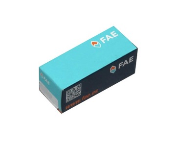 FAE 40675 обратный выключатель обратного света