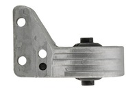 фото thumb №13, Подушка двигателя