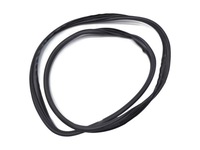 фото thumb №1, Прокладка двері правий задня renault scenic ii