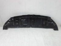 фото thumb №1, Защита плита бампера renault captur lift 2017-2019 620926857r