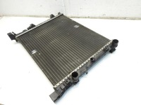 Радіатор води renault kangoo 2 1.5 dci 8200455801 k7439007 Недорого, фото thumb