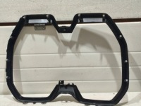 фото thumb №12, Решётка радиатора решётка радиатора рамка bmw ix ix20 i20 2022 бампера перед 9464477