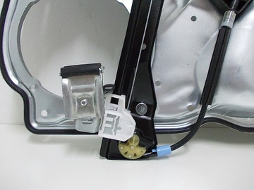 фото thumb №14, 130-053-011 abakus подъемник передний стёкла golf