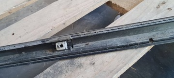 фото thumb №13, S4 b9 8w a4 планка накладка пороговая правая правый sline ly9t 8w0853932