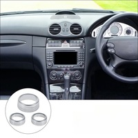 фото thumb №9, Ручка крышки кнопка кондиционера аксессуары do кондиционера