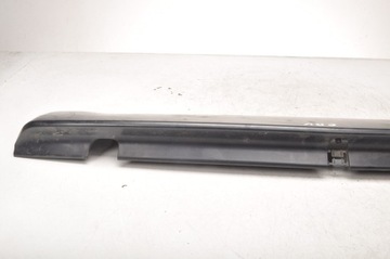 фото thumb №5, Honda cr-v ii спойлер спойлер крышки