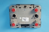 фото thumb №9, Suzuki swace 1.8 hybrid 21r лампа освещение потолок кабины 81260-02a61