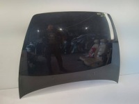 фото thumb №1, Капот крышка двигателя volvo s40 ii 04-12 452-46