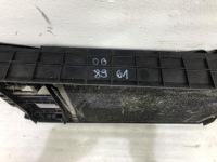 фото thumb №7, Радіатор комплект bmw e39 4.4 v8 набір 1740787