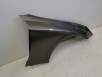 Mercedes cls 219 w219 крыло  передний правый с Разборки, фото thumb