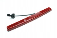 фото thumb №1, Свет стоп gti golf v polo passat b6 1k6945097f