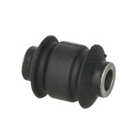 фото thumb №1, Moog amgk200717 сайлентблок важеля