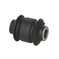 фото thumb №1, Втулка рычага перед передняя moog amgk200717