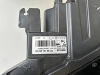 фото thumb №8, Citroen ds3 crossback лампы левая правая 9822810180