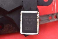 фото thumb №7, Датчик выравнивание света f014002825 mazda 6 1 i gg 05-07