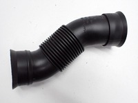 фото thumb №1, Wąż шланг труба воздухозаборник воздуха 13104166 opel combo c 1.3 cdti 10r