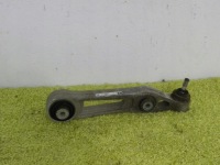 Купити Важіль перед правий tesla s 4x4, фото thumb