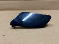 фото thumb №1, Заглушка распылителя левый перед audi q7 4m0807753a