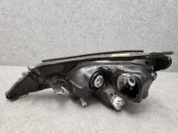 фото thumb №7, Фара передняя передняя правая - toyota rav4 iv xa40 ксенон w0836 12-15