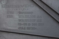 фото thumb №10, Вентилятор 1k0121205aa vw passat b6 1.9 tdi 105 km 05-10