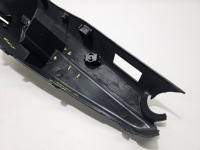 фото thumb №8, Защита кронштейн полка багажника правый задняя peugeot 3008 i 09-16 #4127