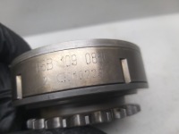 Колесо розподільного валу варіатор faz 2.0 b alt 20v passat b5 a4 b6 130km 06b109088c Ціна, фото thumb