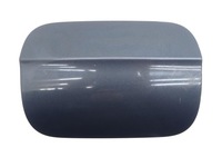 фото thumb №1, Крышка заливной топлива lz7h 8t0809907c audi s5 8t