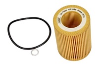 фото thumb №1, Фильтр масла hyundai accent crdi 01-05