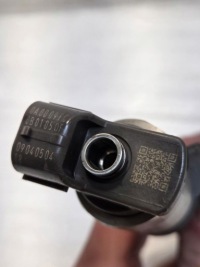 фото thumb №8, Форсунка инжектор opel astra k j insignia b meriva b 1.6 cdti 55578075