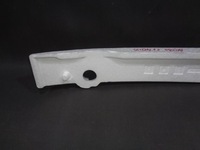 фото thumb №5, Toyota scion абсорбер бампера передній перед