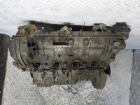 фото thumb №9, Mercedes klasa a w169 w245 двигатель 1.5 8v 266920