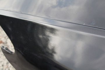 фото thumb №10, Крыло левый перед bmw 5 f10 f11 10-17 475