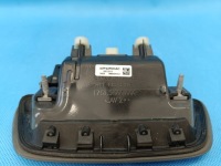 фото thumb №8, Jeep compass 2 ii 2.4 pb 182km 4x4 2020 r ручка кришки багажника мікровимикач