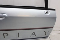 фото thumb №6, Honda jazz ii 01r- дверь правое передние правый перед b528m