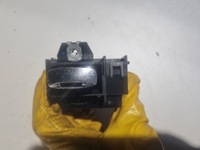 фото thumb №3, Passat b6 замок запалювання ключ 3c0905843m