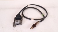 фото thumb №1, Renault master iii датчик nox 227907578r