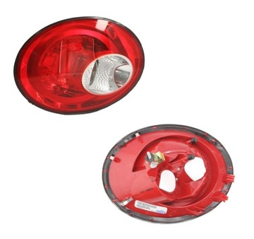 фото thumb №3, Depo volkswagen le