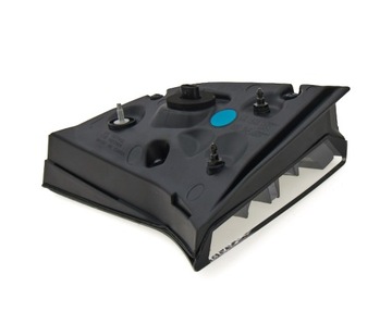 фото thumb №9, Лампа зад do tesla модель 3 2017-2023 1077401-00-e левая чёрный