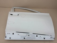 фото thumb №11, Seat cupra formentor 20r- двері праві передні праві перед 5ff831112