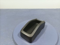 фото thumb №1, Volvo xc90 ii бардачок iii rzędu сидений 39829401