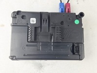 фото thumb №9, Nissan leaf ii ze1 2020 блок управления 282755sn0e