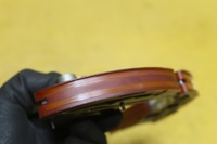 фото thumb №7, Ползун натяжитель s6 c6 5.2 fsi 079109507af