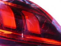 фото thumb №14, Audi q7 ii 4m рестайлінг лампа зад ліва повний led 4m0945093f