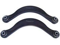 фото thumb №1, 2x рычаг поперечный задняя задний левый/правый mazda 6 хэтчбек gg 2000-2002