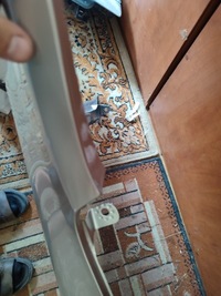 фото thumb №8, Крило праві skoda octavia 2 рестайлінг 9202 2008-2013