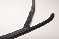 фото thumb №6, Volvo s60 ii v60 молдинг дверь правая перед передняя 30784000