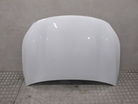 фото thumb №11, Kia xceed рестайлинг gt-line комплектный перед капот бампер крыло pas лампы 22-