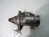 Купить Vw touran стартер 0am911023t ., фото thumb