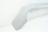 фото thumb №12, 8038049 bmw x1 e84 m sport бампер задня pdc