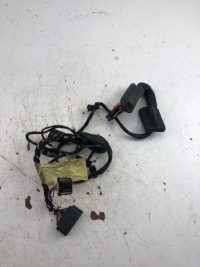 фото thumb №1, Vw tiguan i жгут дверь правый задняя 5n0971694g